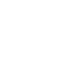 image of bus and time to book your bike repair online