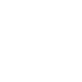 image of wrench for services